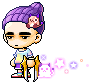 ShadDan